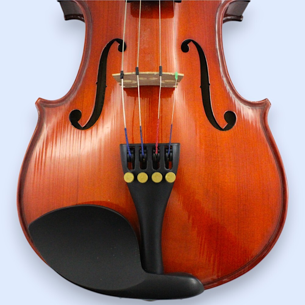 Belafina 3/4 Violin