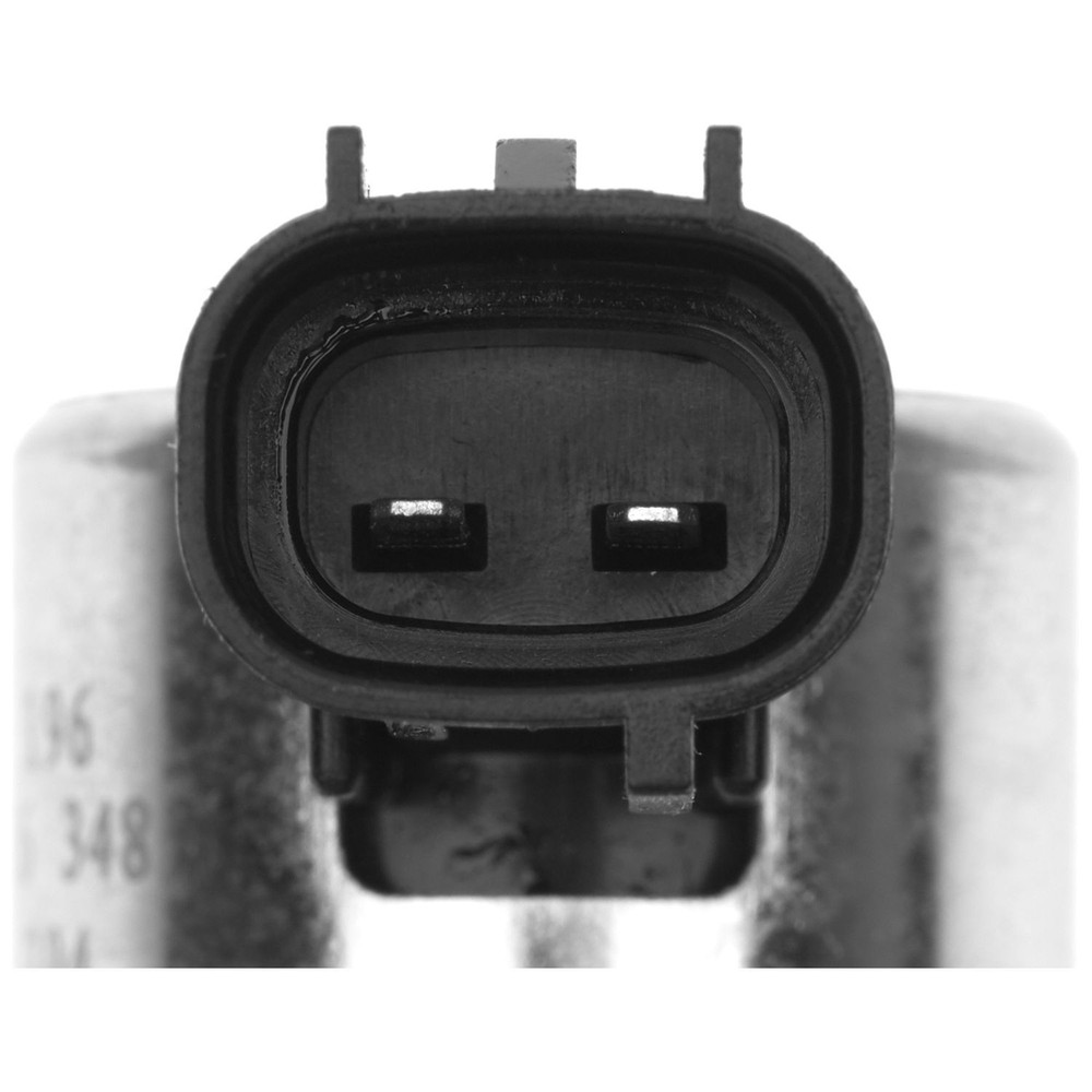 Gates VVS199 Engine Variable Valve Timing (VVT) Solenoid