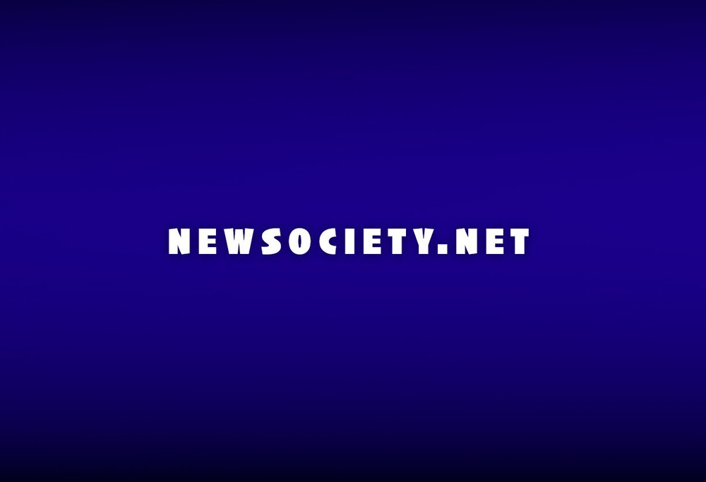 NeedGigs.com for sale