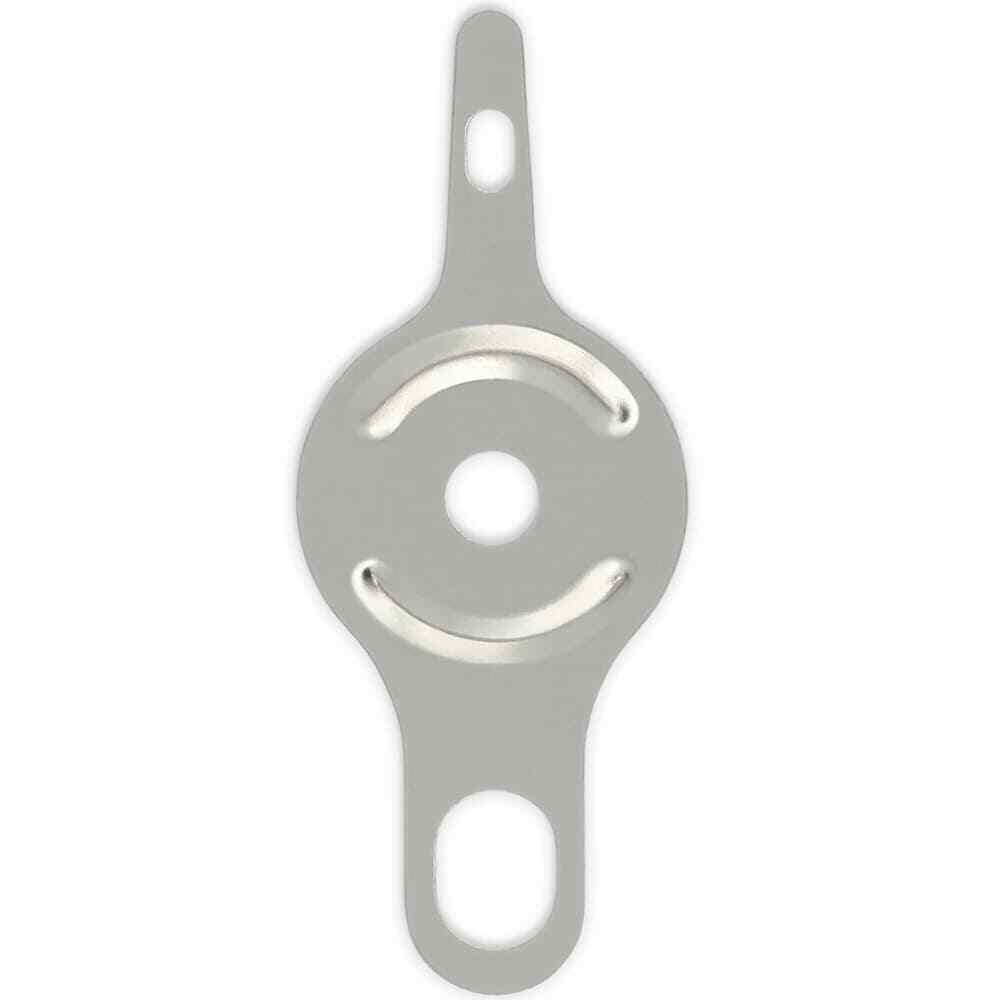 Tapestry Needle Threaders (2pk), Dritz