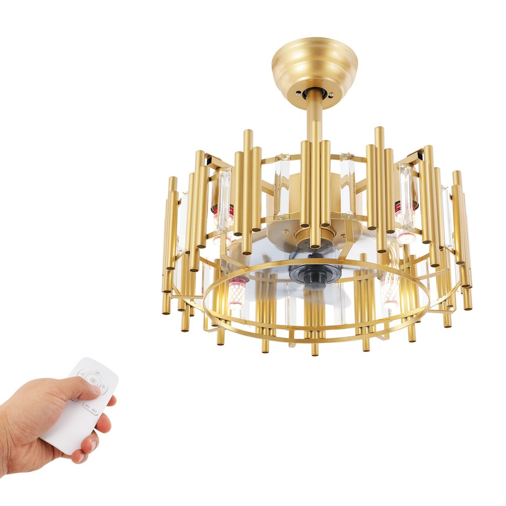 Rotating Bookshelf 360 Display Floor Standing Bookcase Multi-Functional Rack