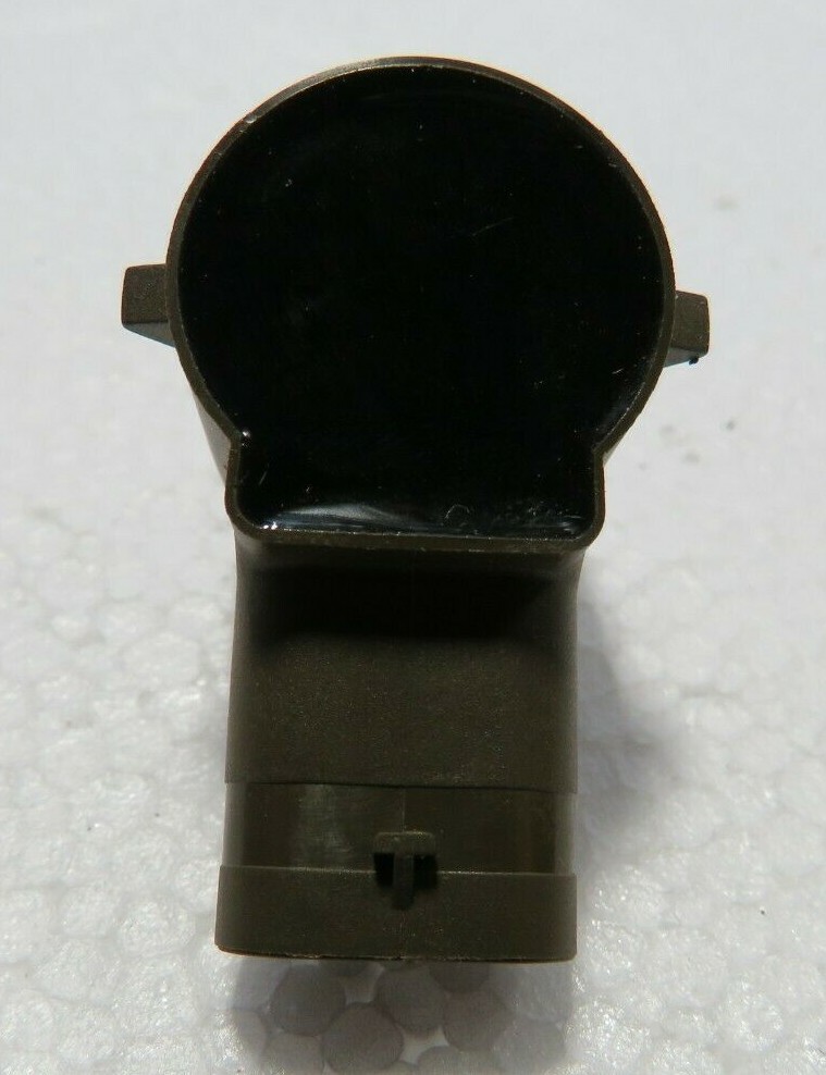 OEM 2018 2019 2020 Ford Explorer Bumper Parking Sensor Park Assist Sensor