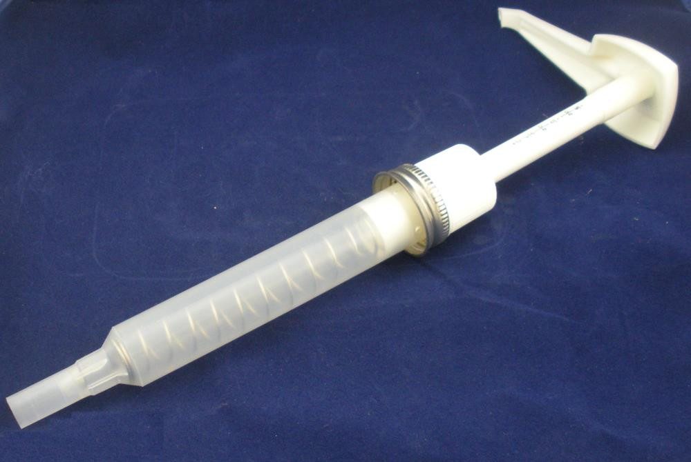 ClearCote Epoxy Gallon Kit