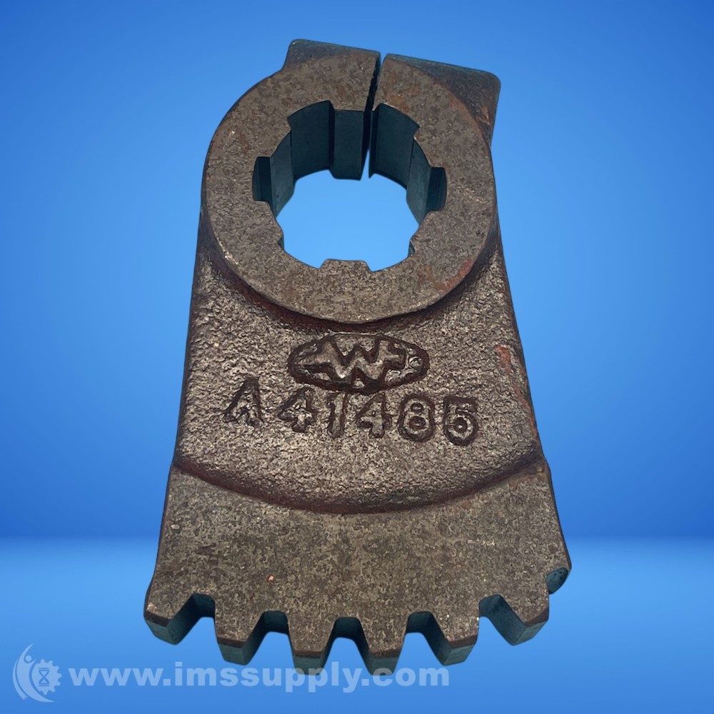 A-41485 Screw Machine Gear USIP