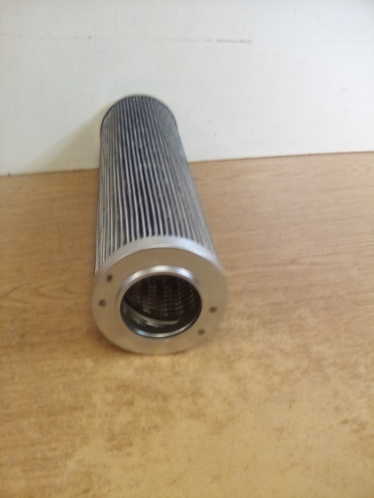 Filtersoft FP30142VH-PV Hydraulic Filter