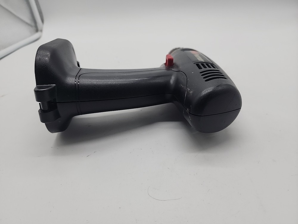 Coleman Powermate 14.4 Volt PMD8128 Drill/Driver TOOL ONLY Replacement Tool