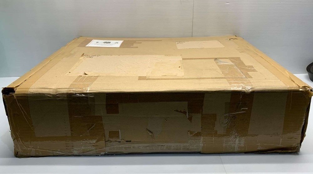 Arbitron 1180 Series Encoder EA118A / 1000-1181-00-RU