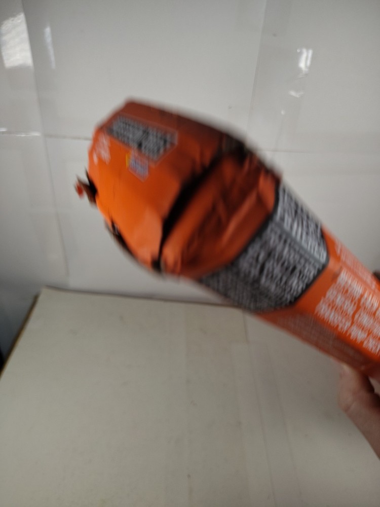 Professional Tools Automatic Fuel Transfer Pump