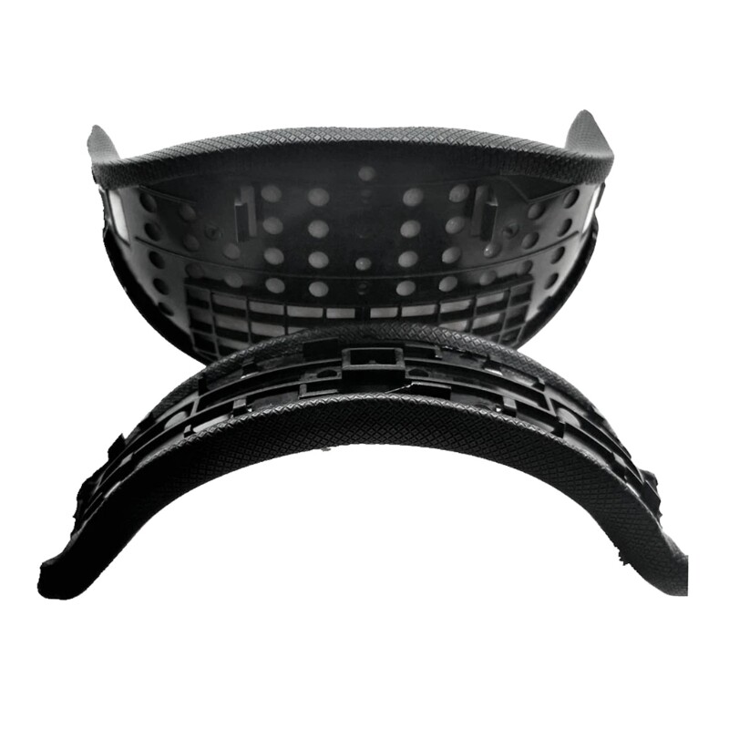 Replacement Protective Face Cover Pad Cushion For PSVR First Generation