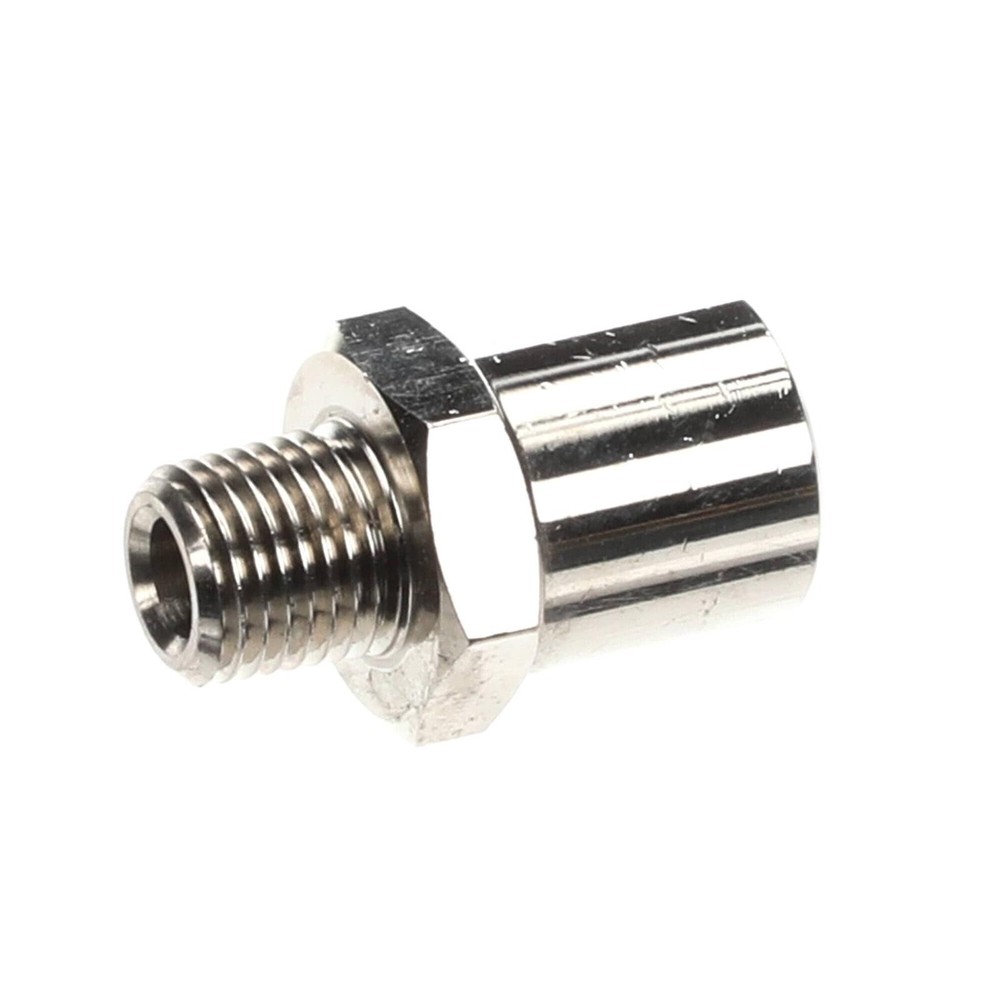 Bunn 4956.0001- Genuine OEM Replacement Part