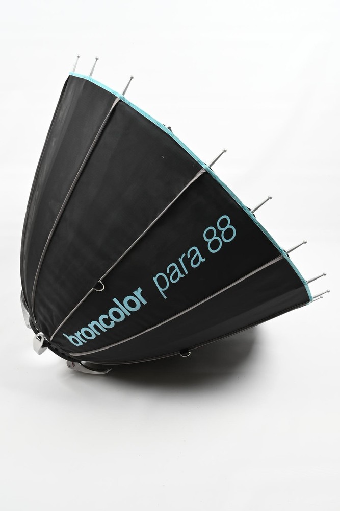 Broncolor Para 88 FB Reflector 33.482 #555