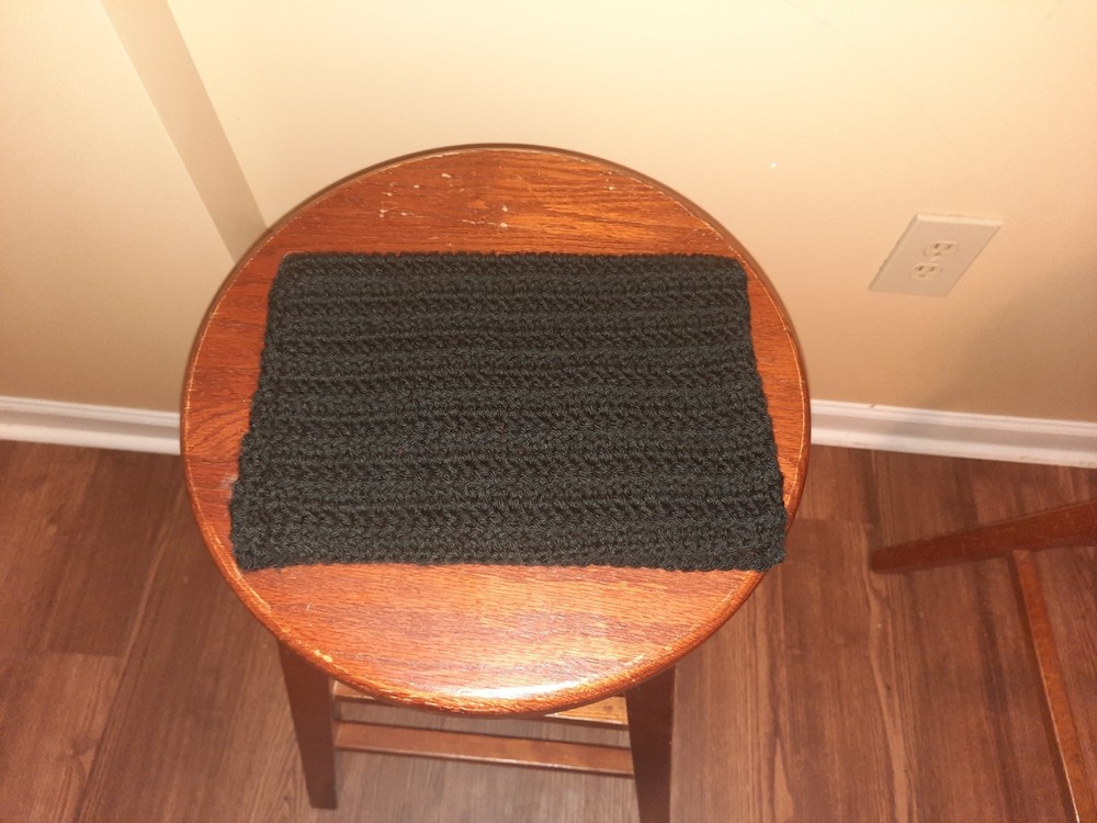 Alt-designed Valentine's Cat Hats