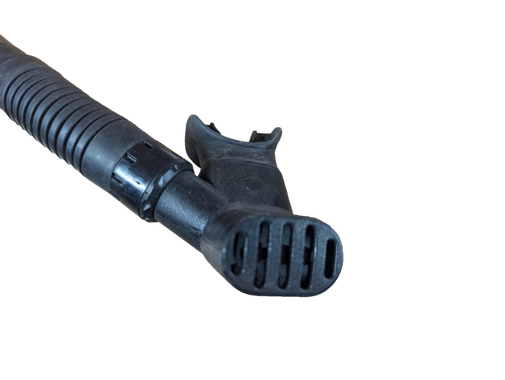 SEA QUEST SNORKEL ONLY