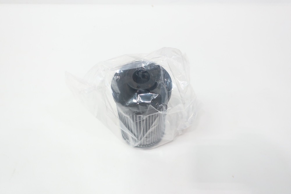 Hydac 2065628 Hydraulic Filter Element