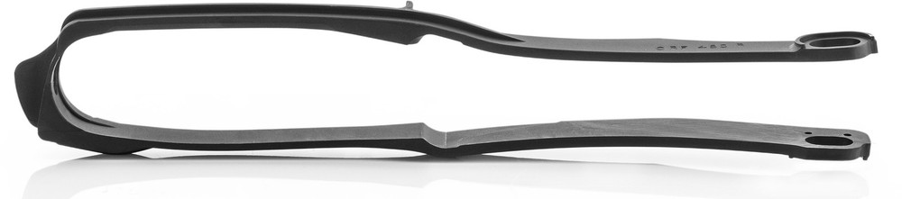 Acerbis Chain Slider Black 2666230001