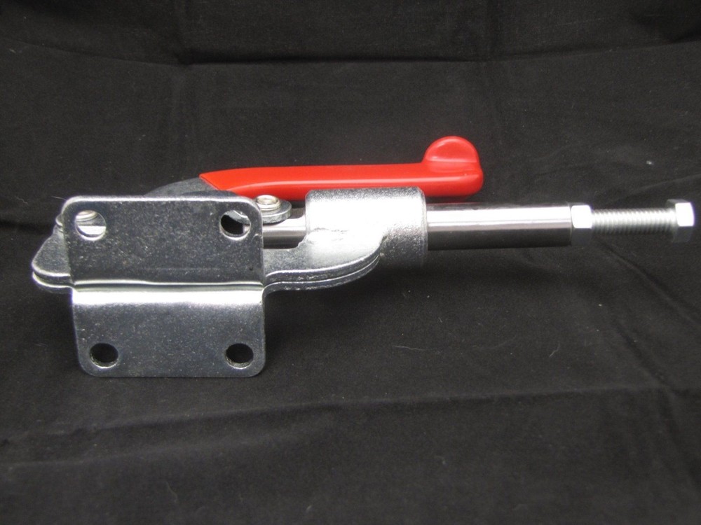 Scenic Wagon Brake Heavy Duty 800lbs MAX Stage Hardware