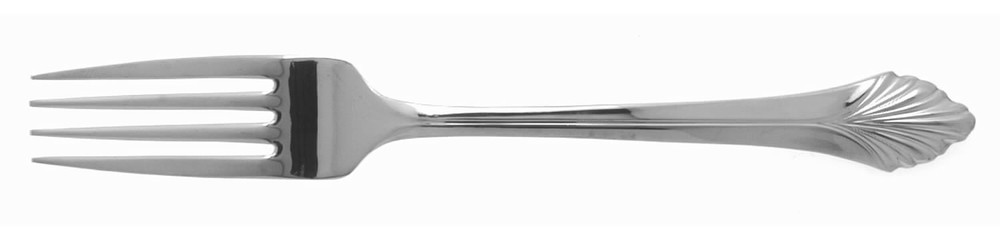 Yamazaki Monique  Fork 802049