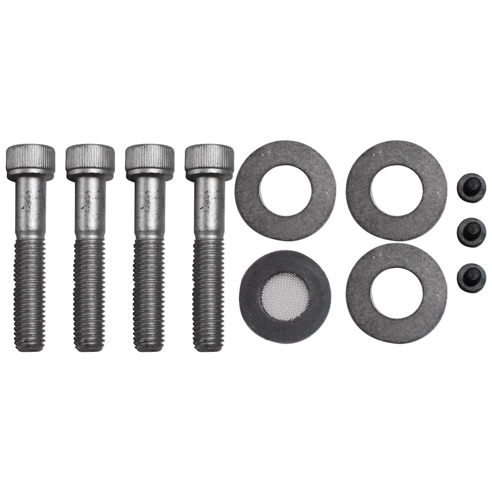 7108366 For Simpson Manifold Kit & Hardware for Various Technologies Pumps