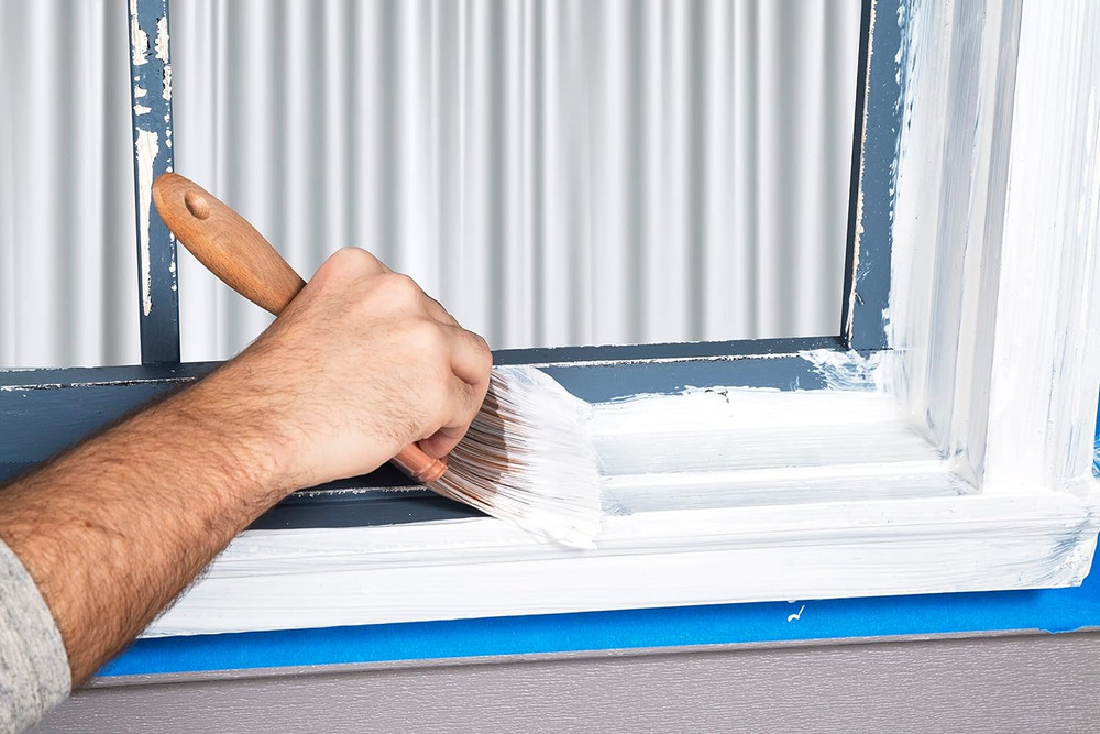 Peel Stop Triple Thick High Build Binding Primer