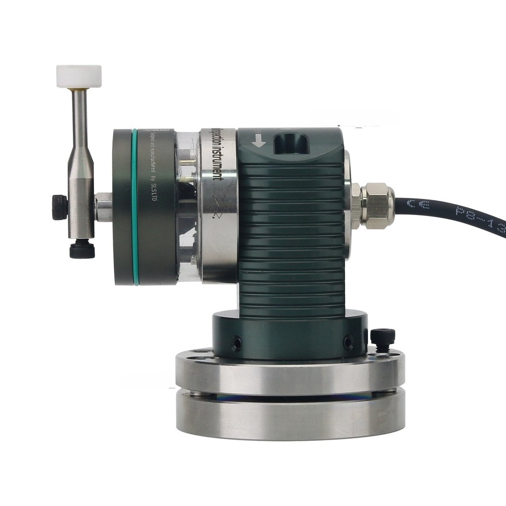 WP-600 High Precision 3D Tool Detector IP56 Waterproof CNC Tool Sensor