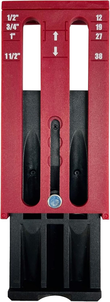 Pocket Jig200 Pocket Hole Kit