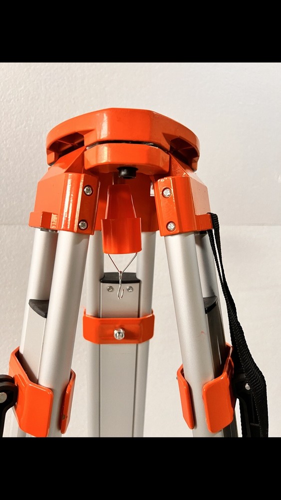 Contractor’s Tripod