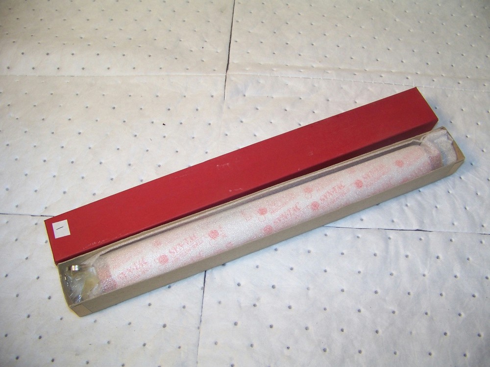 HAMADA RS34-S Main Unit 10330 - Ink Ductor - Position: B