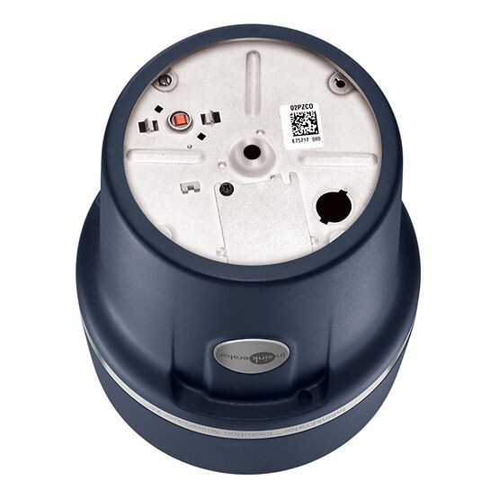 NEW! InSinkErator Evolution XP 3/4 HP Continuous Feed Noise Insulation Disposal