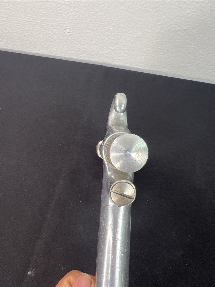 SATA SPRAY GUN 361552