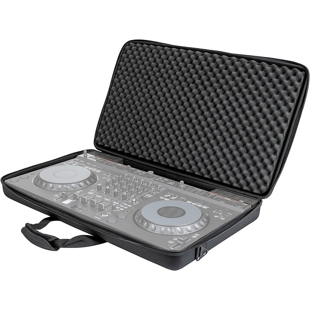Headliner Pro-Fit Case for DDJ-GRV6