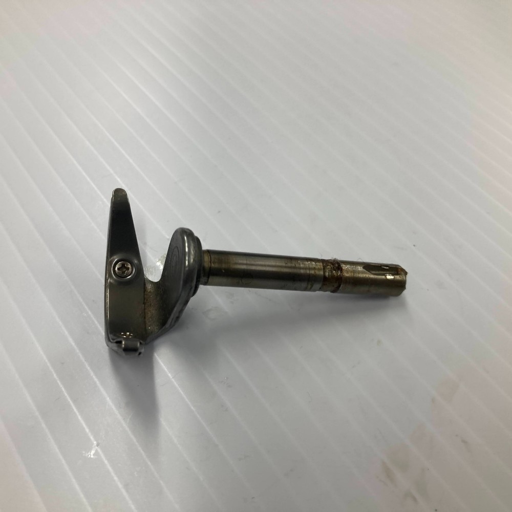 Kenmore 385  Sewing Machine Replacement OEM Part