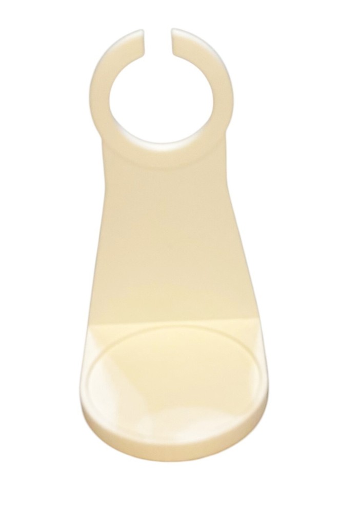 Laundry Detergent Cup Holder - Pick Color #3001