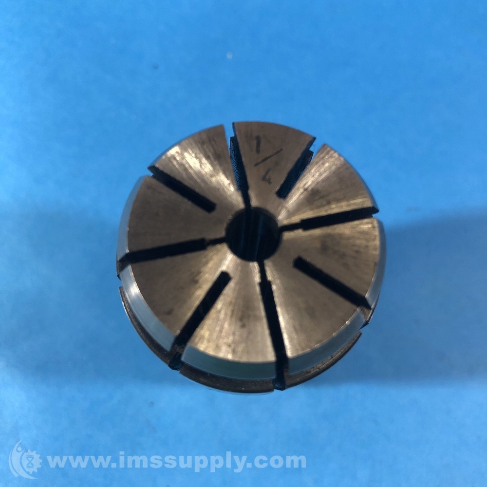 Parlec Collet FNIP