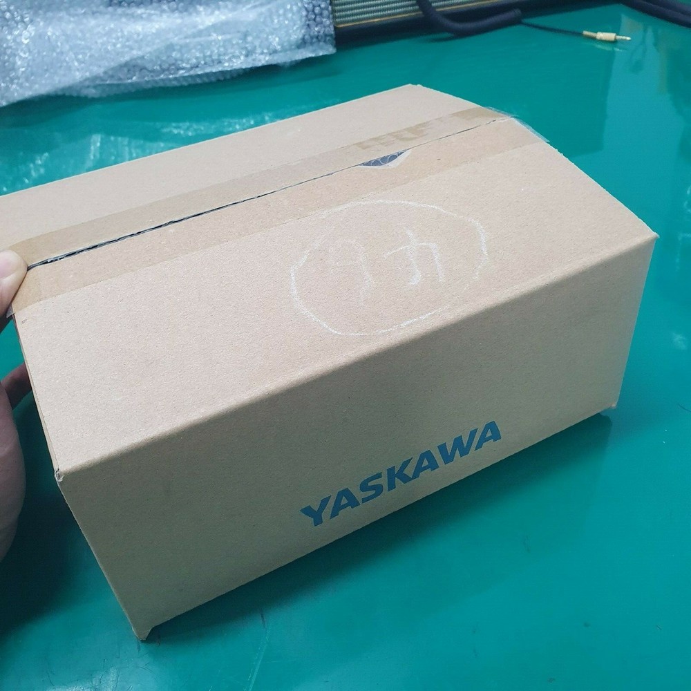 [YASKAWA] SRDA-EAXB01A
