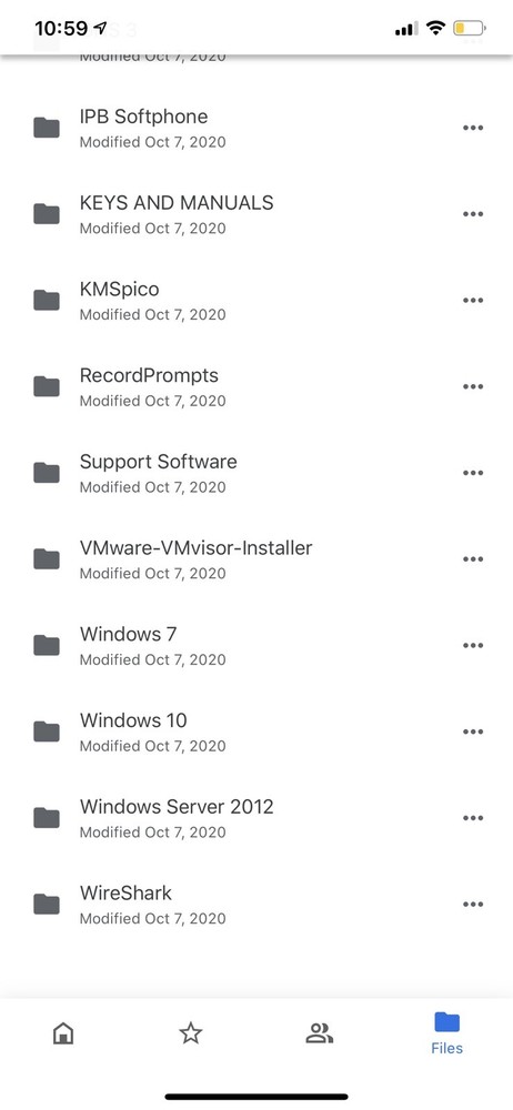 Cisco Collaboration LAB V12 - Full Collaboration Software Suite