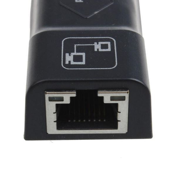 Amazon Fire Stick ETHERNET ADAPTER & USB OTG cable REDUCE BUFFERING - TV xStream