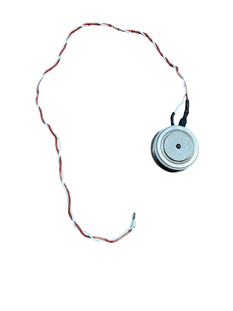 Thyristor Module T7S0186504LN