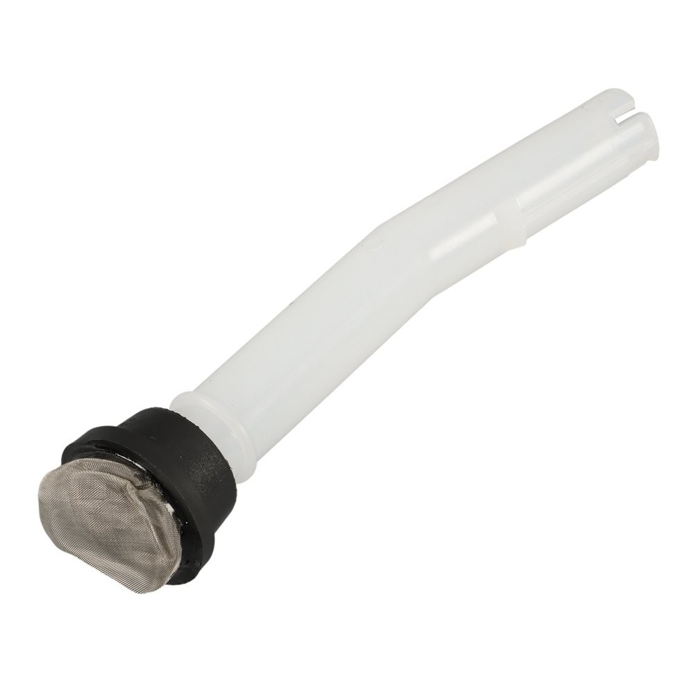 59023800 Filter Complete Element Grid Assembly With Air Bleed Assembly 24 sq.ft.