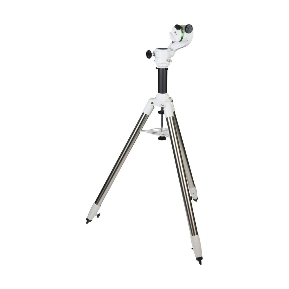 Sky-Watcher AZ5 Telescope Mount - Beginner Mount with Slow Motion Control (S2...