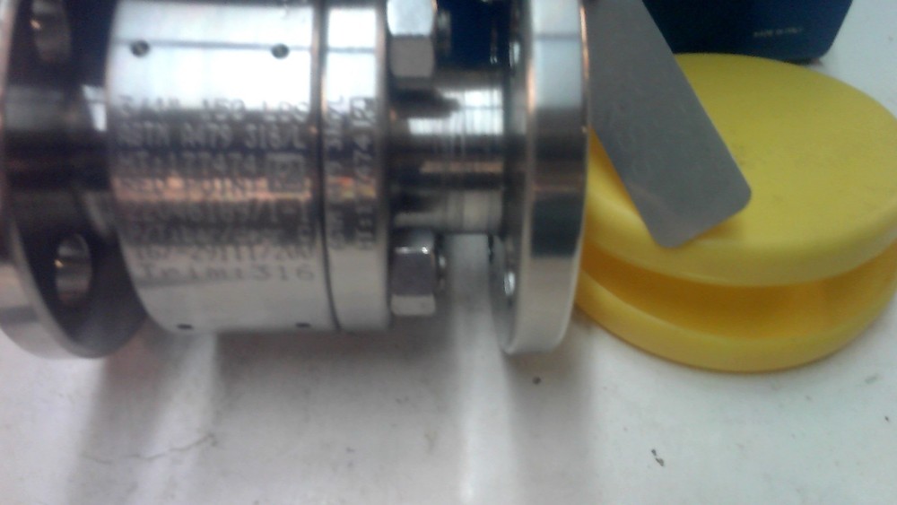 RED POINT 77003315049 NMRSS1 VALVE