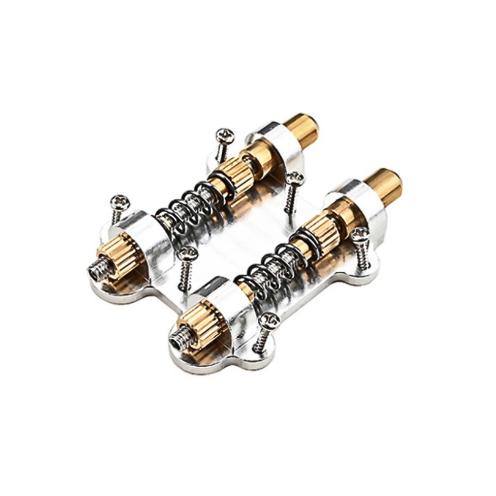 Professional Stabilizer Trem Setter Kit Adjuster For Floydrose Tremolo Bridge