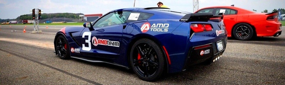 BMW X5 E53 2000-07 Rear Differential Diff Bush Removal Install Mount Tool