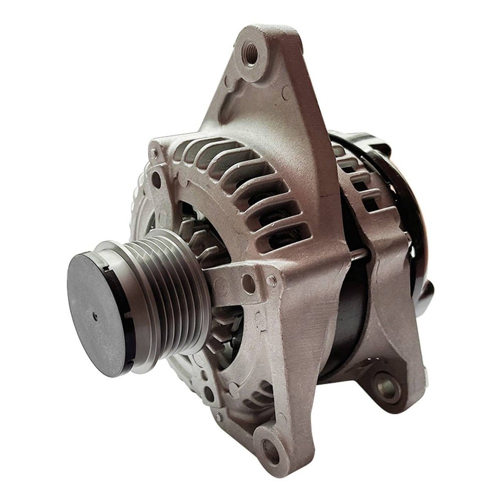 Alternator 1042102650,11516