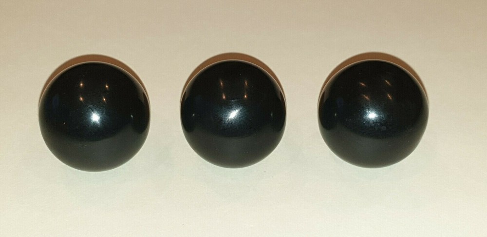 Portor-Cable drill press Replacement Lever Knobs for drill press #PCB660DP