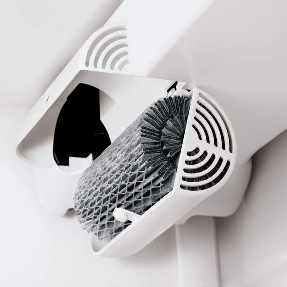 Refrigerator Air Filter for Kenmore Side-by-side Series Refrigerators