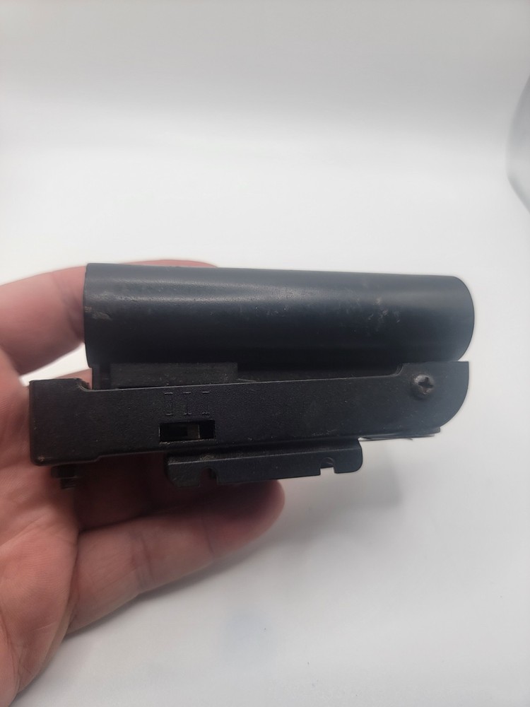 Crossbow Replacement Telescope for D-150 Crossbow 150 LB