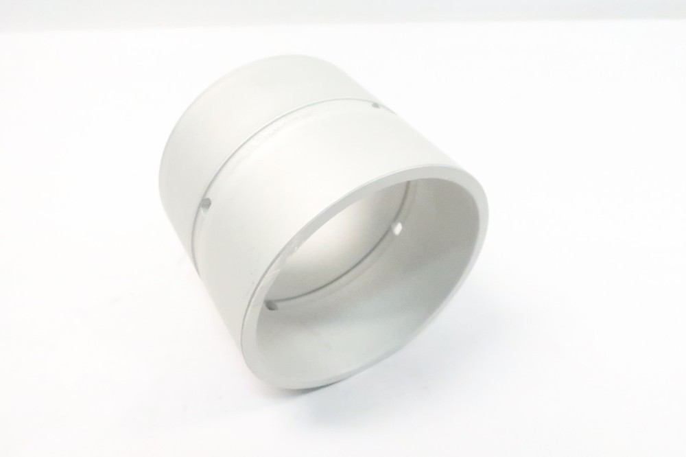 Dresser-rand R56060 Compressor Bushing