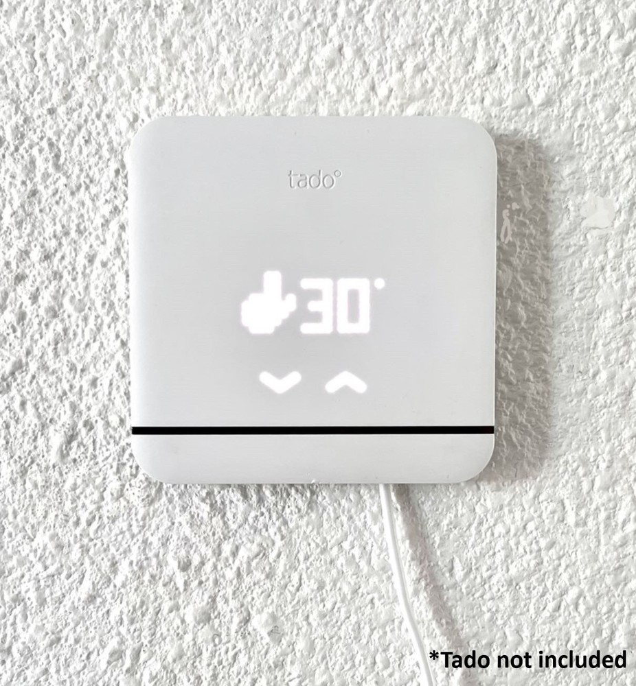 Tado Smart AC Control v3+ Wall mount