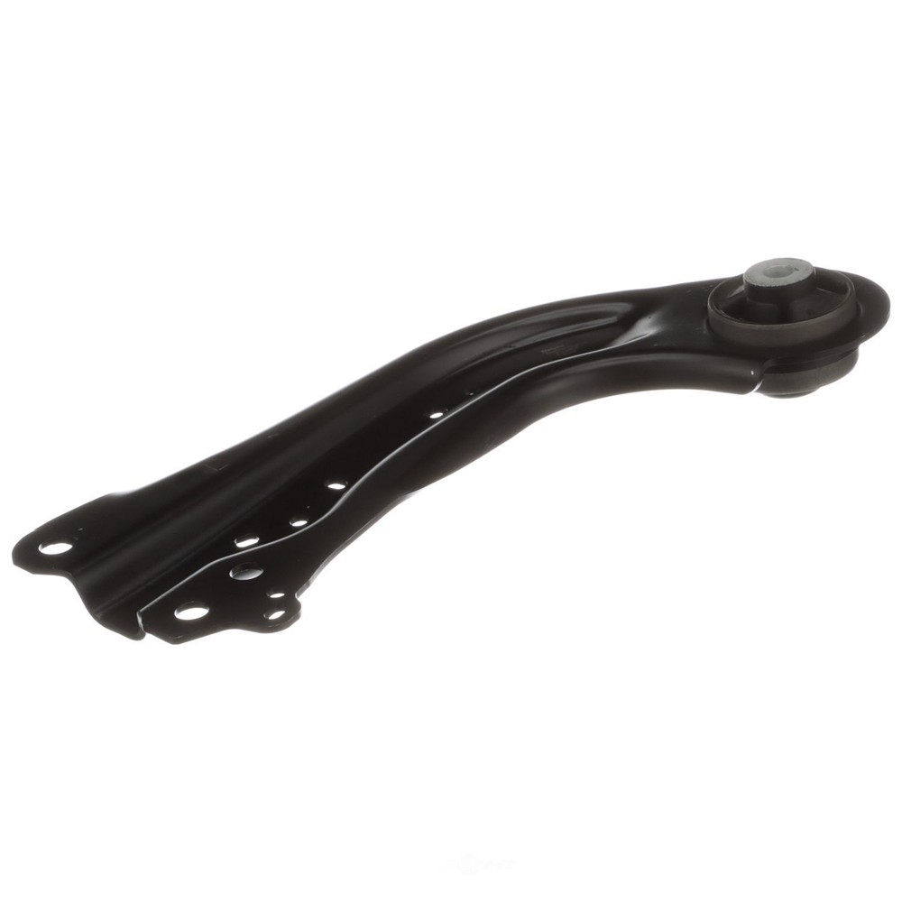 Suspension Trailing Arm Delphi TC6851