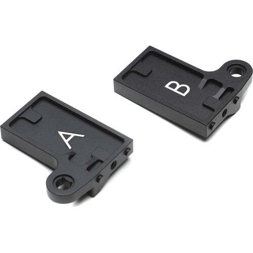 Matrice 600 Pro Foldable Frame Arm Mount Kit (M600Pro)